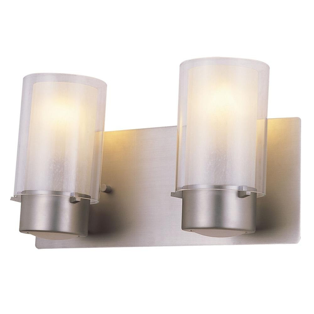 2612_DVP9022 | Main Product Image
