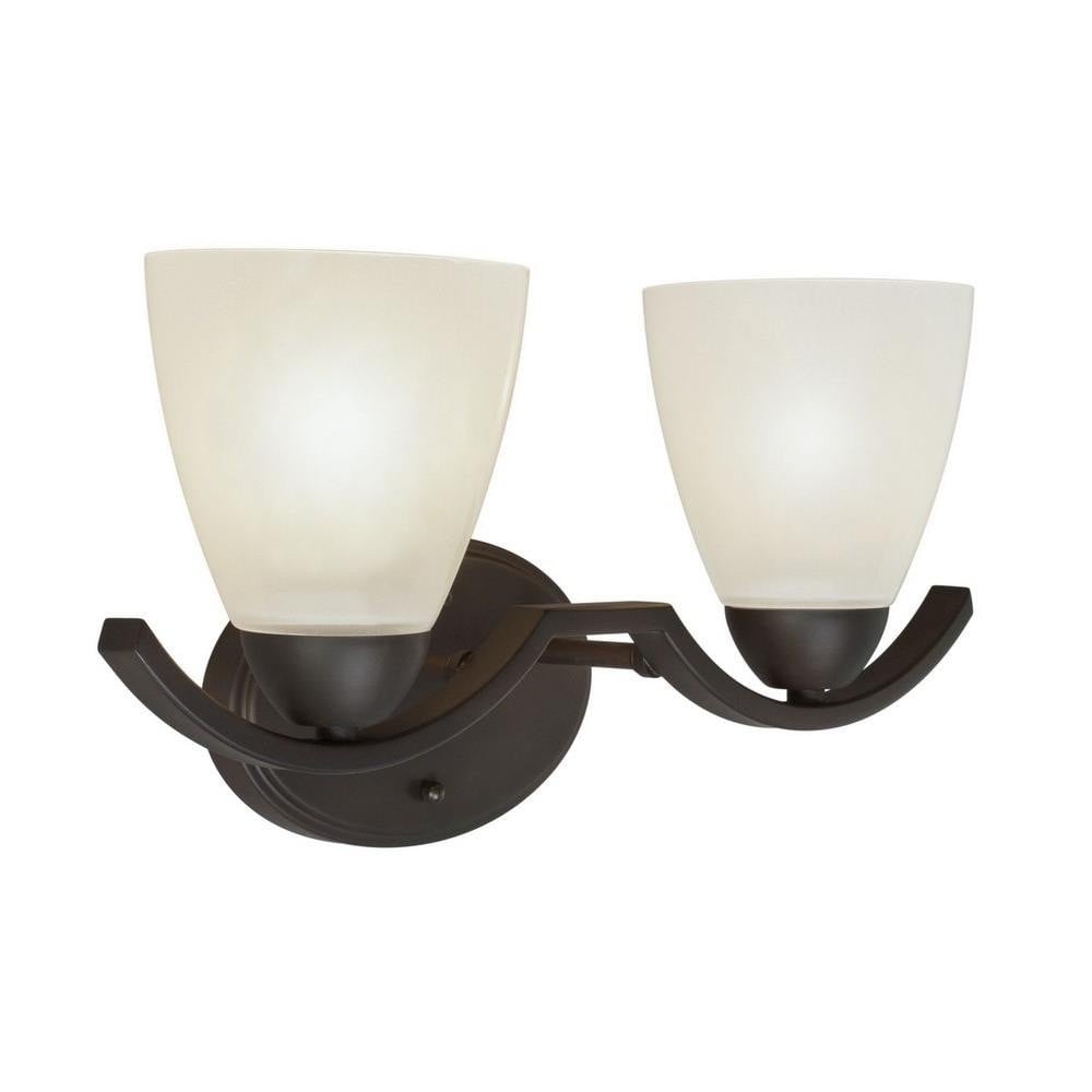 2_5081-02 | Main Product Image
