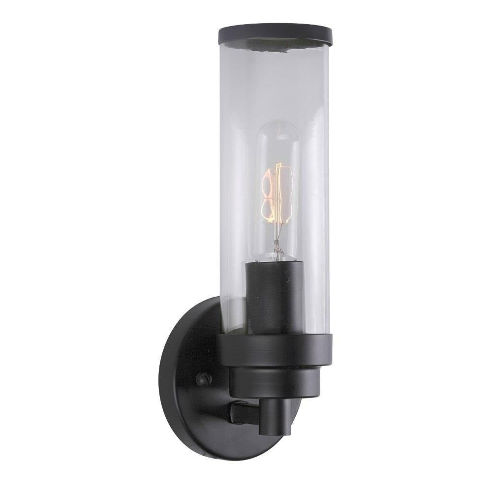 2_5064-01 | Main Product Image