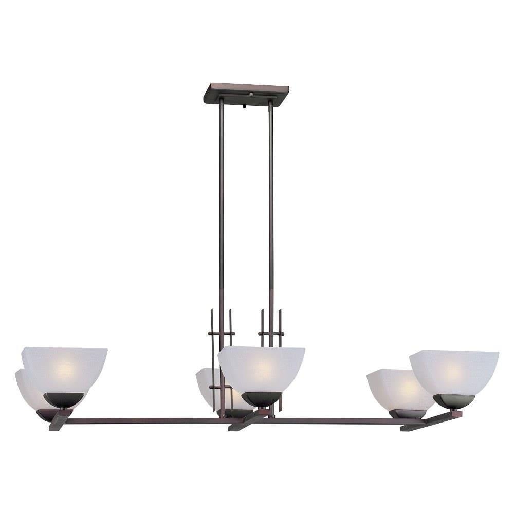 2_2700-06 | Main Product Image