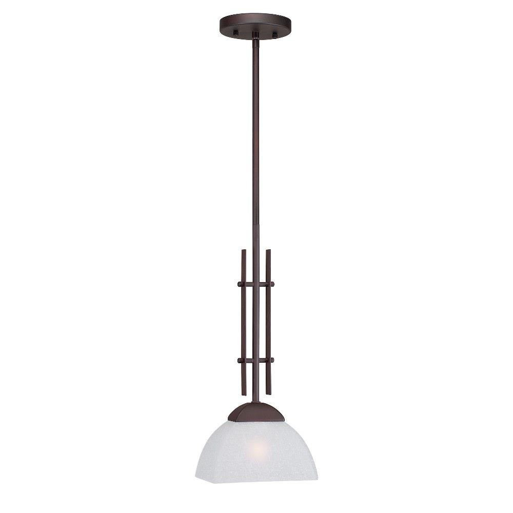 2_2700-01 | Main Product Image