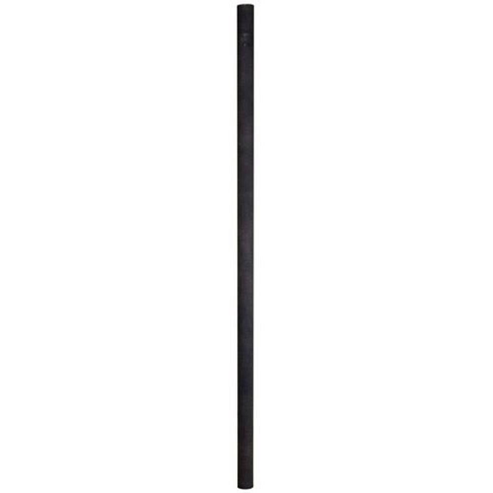 139_Z8790 | Main Product Image