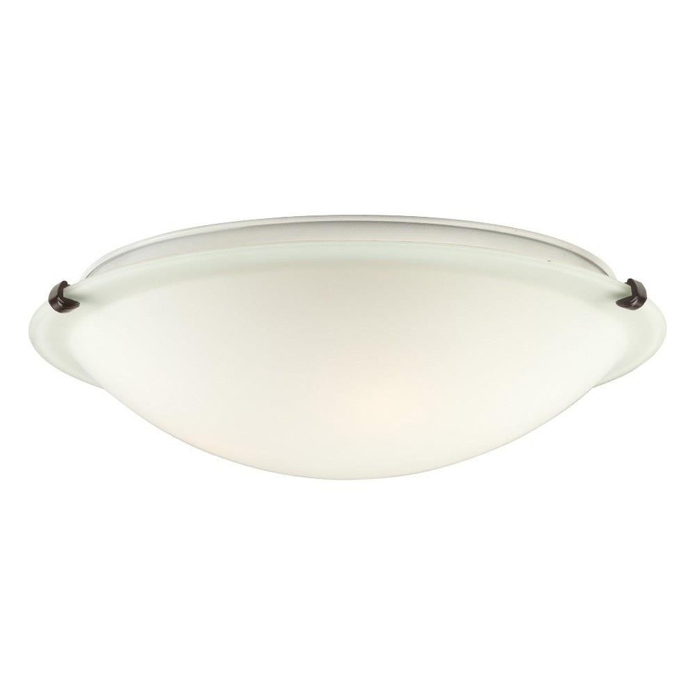 2_2799-03 | Main Product Image