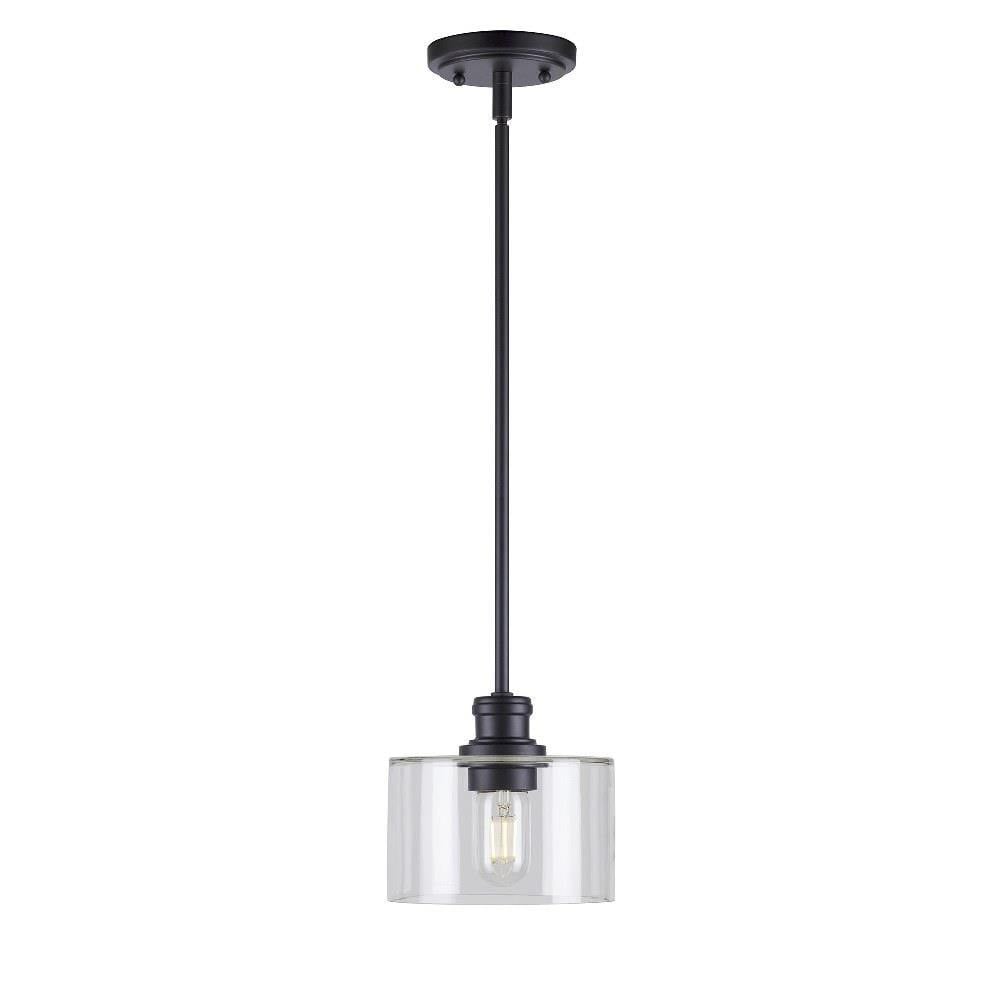 2_2748-01 | Main Product Image