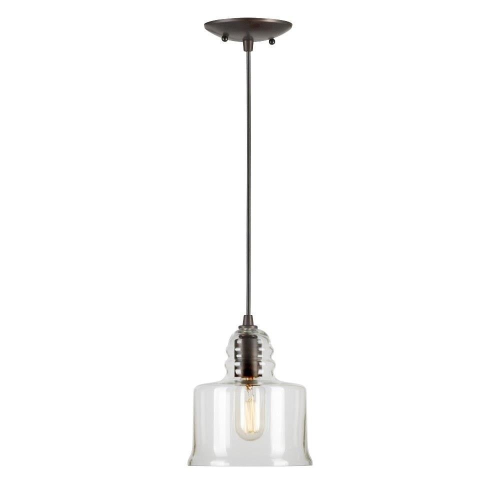 2_2680-01 | Main Product Image