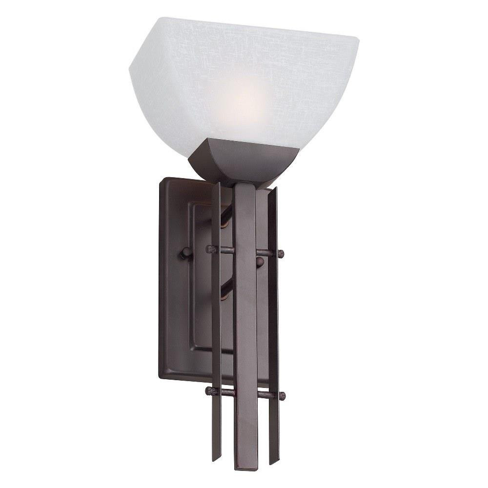 2_5700-01 | Main Product Image