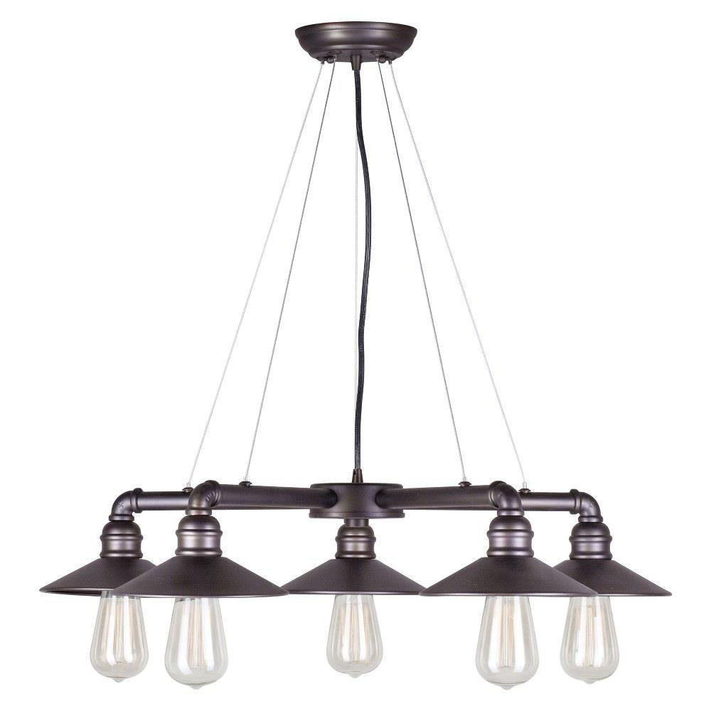 2_7059-05 | Main Product Image