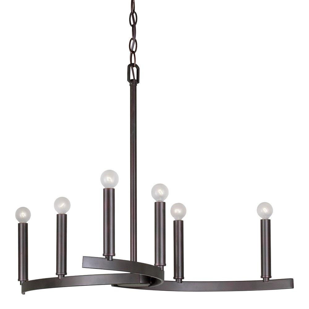 2_7075-06 | Main Product Image