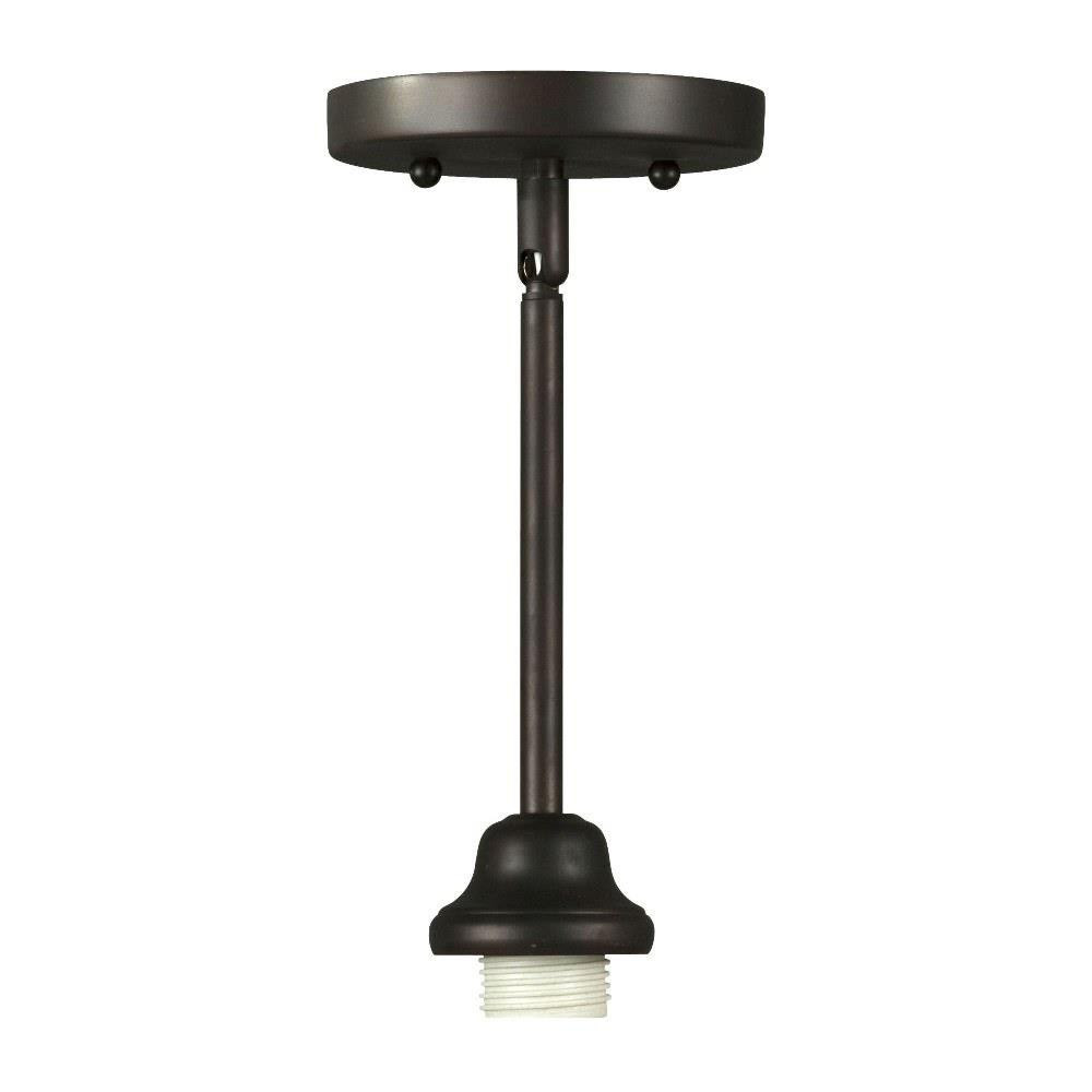2_89-0123 | Main Product Image
