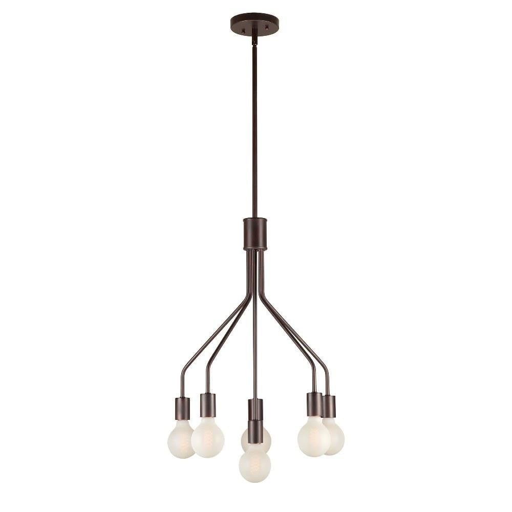 2_7086-06 | Main Product Image