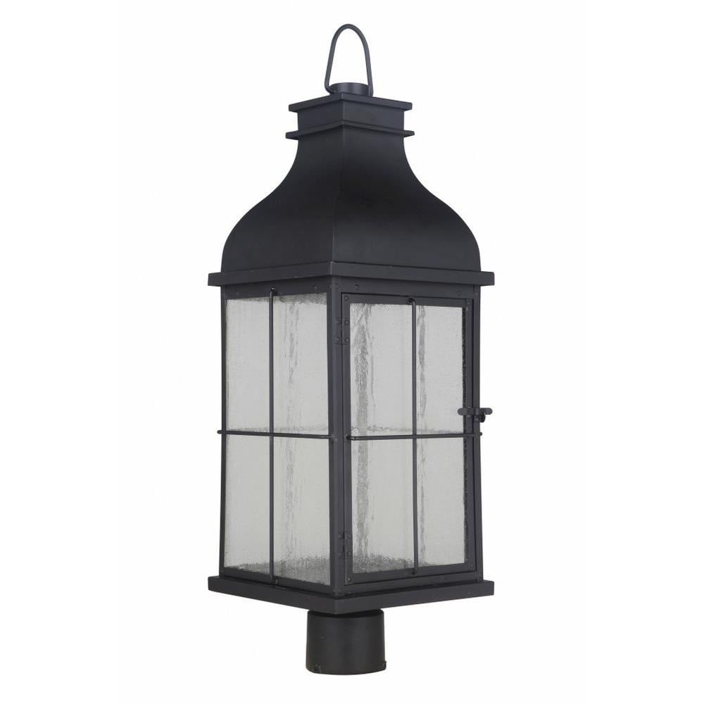 139_ZA1825 | Main Product Image