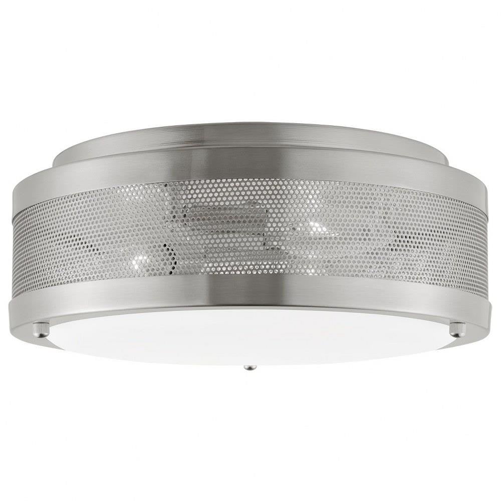 7532003EN-962 | angle