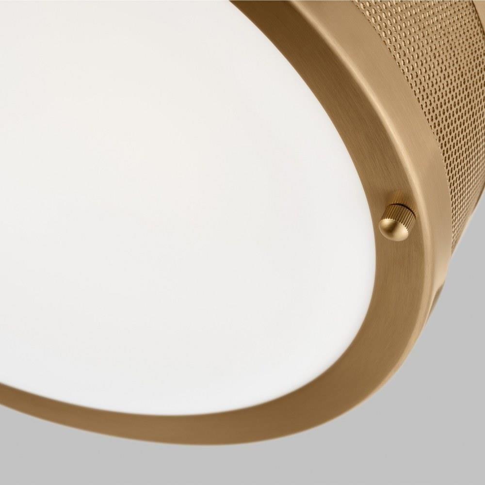 7532003-848 | detail