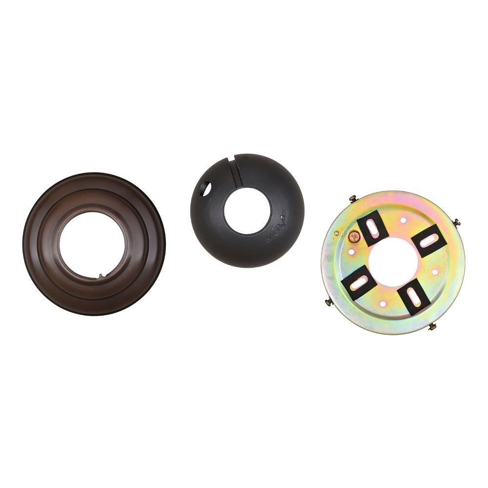 213_X-CK12 | Main Product Image