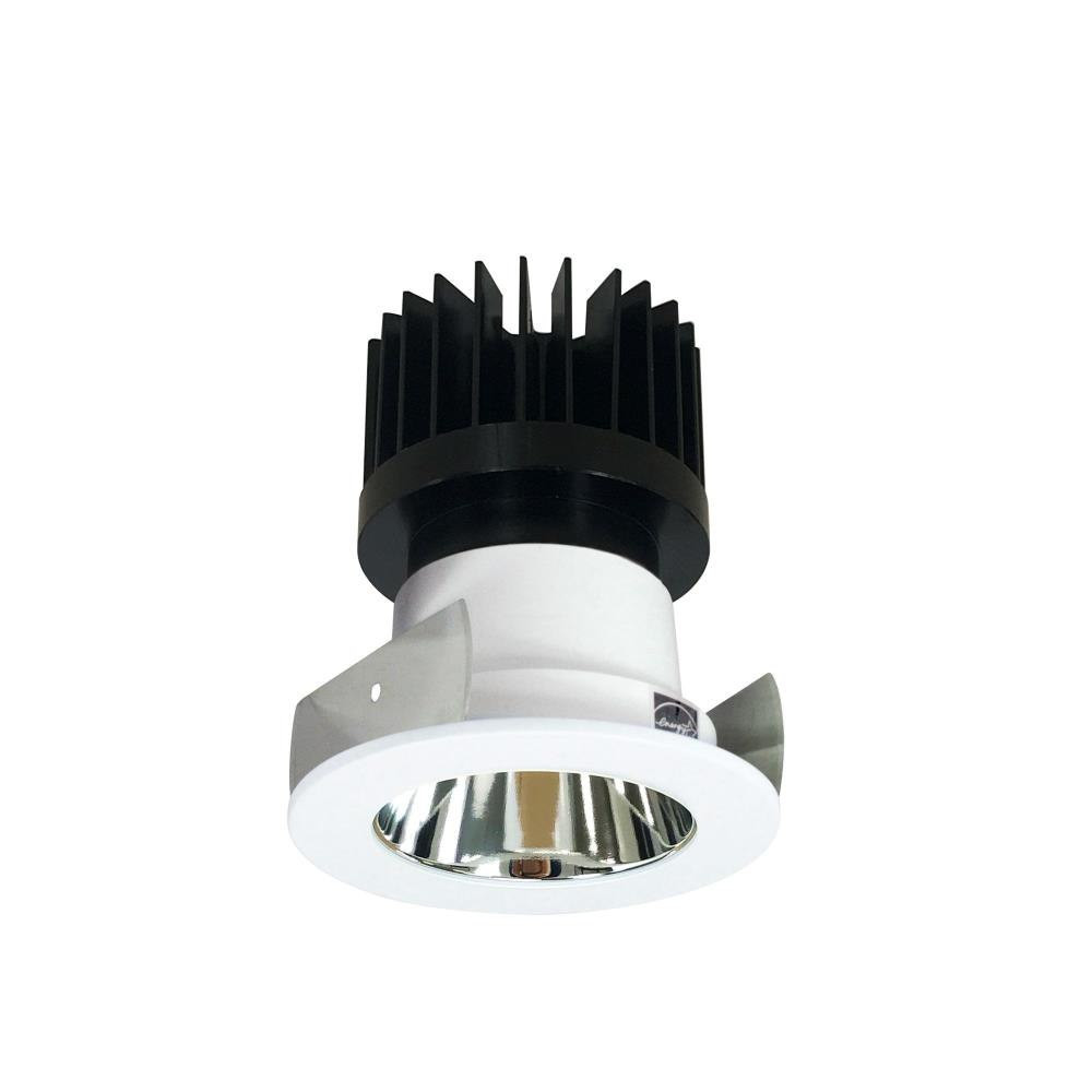 302_NIO-2RNCXC-L | Main Product Image