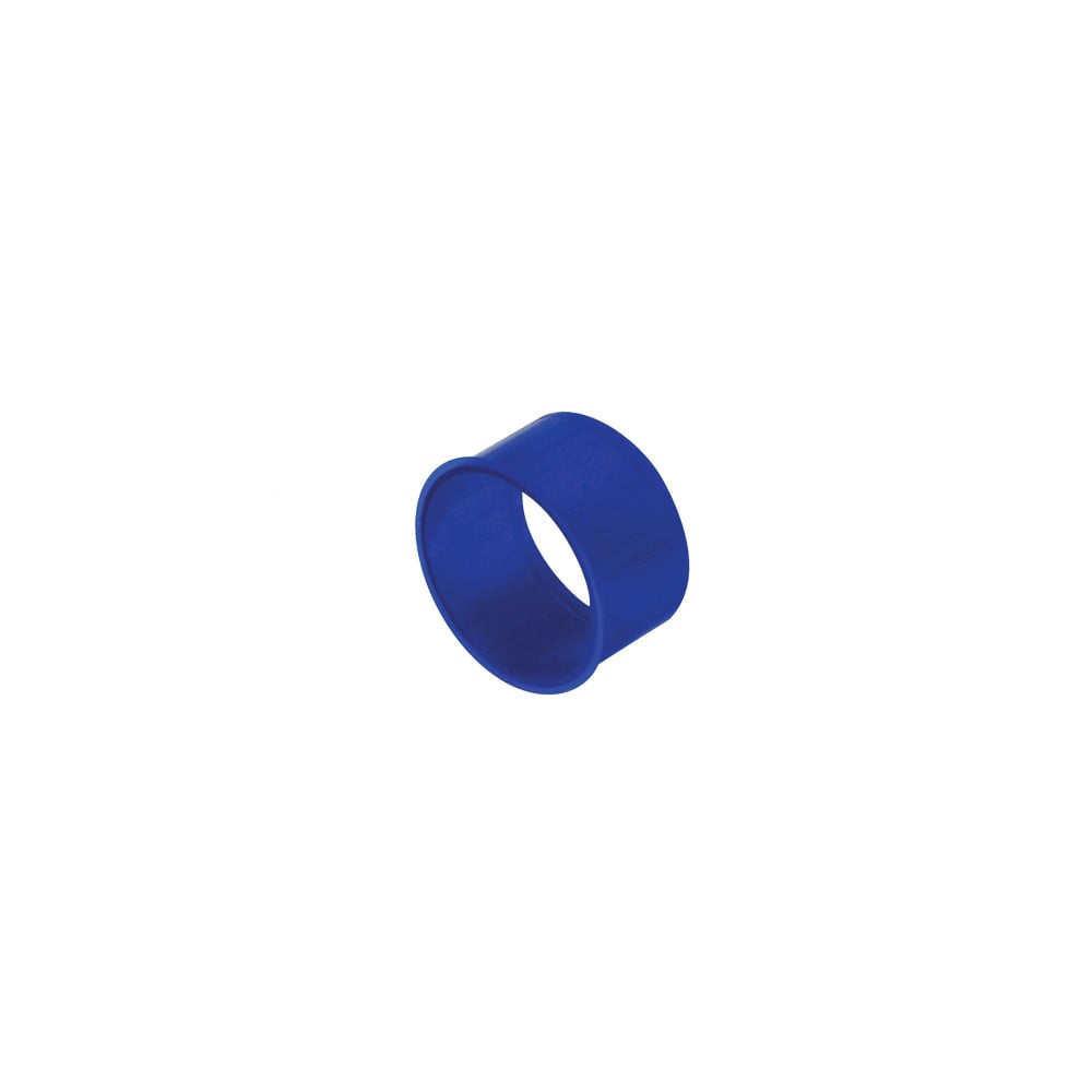 {"pim_id":"302_nio_1as24blu_new_2k","sku":"302_NIO-1ASI1D1R","media_type":"media"}