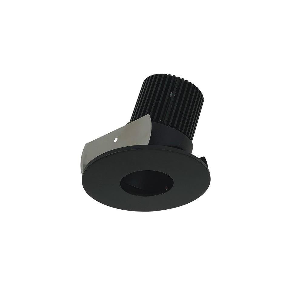 302_NIO-2RAQ | Main Product Image