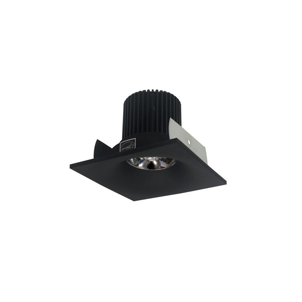 302_NIO-2NQ | Main Product Image