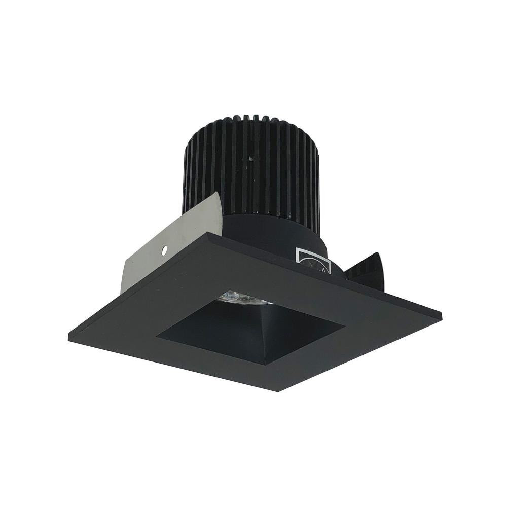 302_NIO-2NQQ | Main Product Image