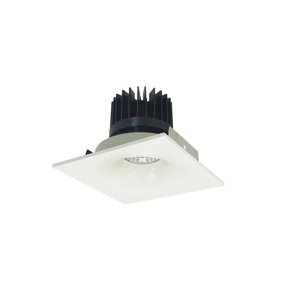 302_NIO-4NCQ | Main Product Image
