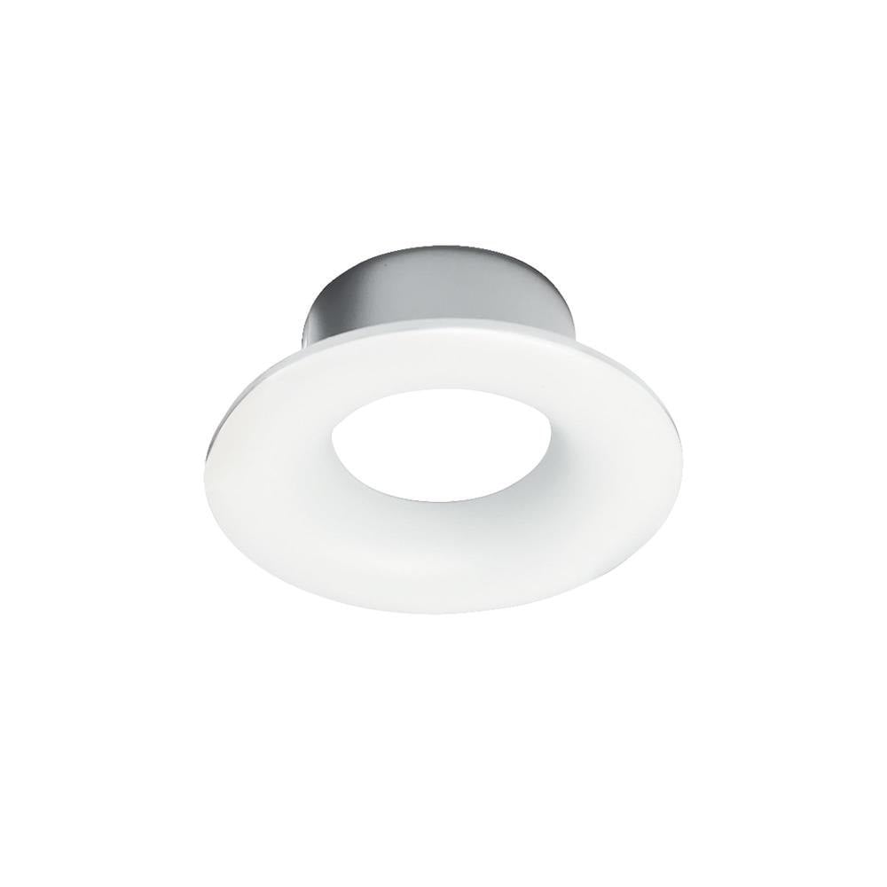 302_NIOC-1RN | Main Product Image