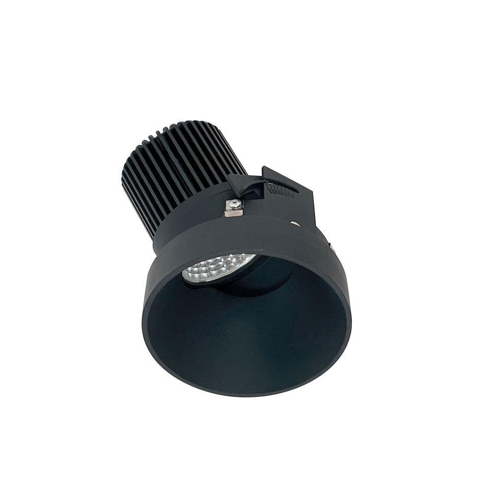 302_NIO-4RTLACX | Main Product Image