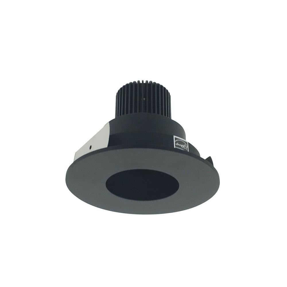 302_NIO-4RPH | Main Product Image