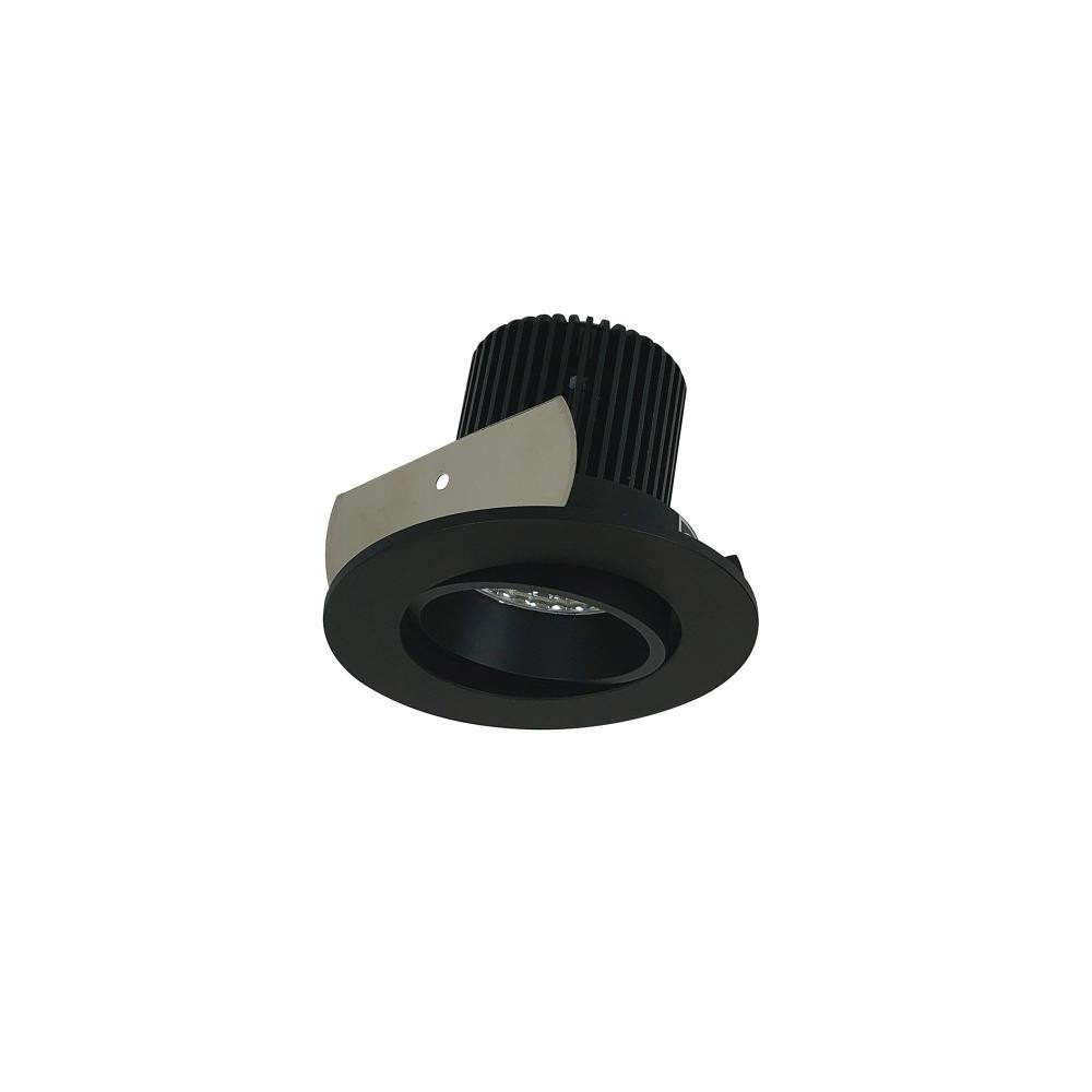 302_NIOB-2RC | Main Product Image