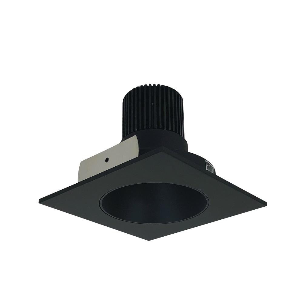 302_NIO-4SNDC | Main Product Image