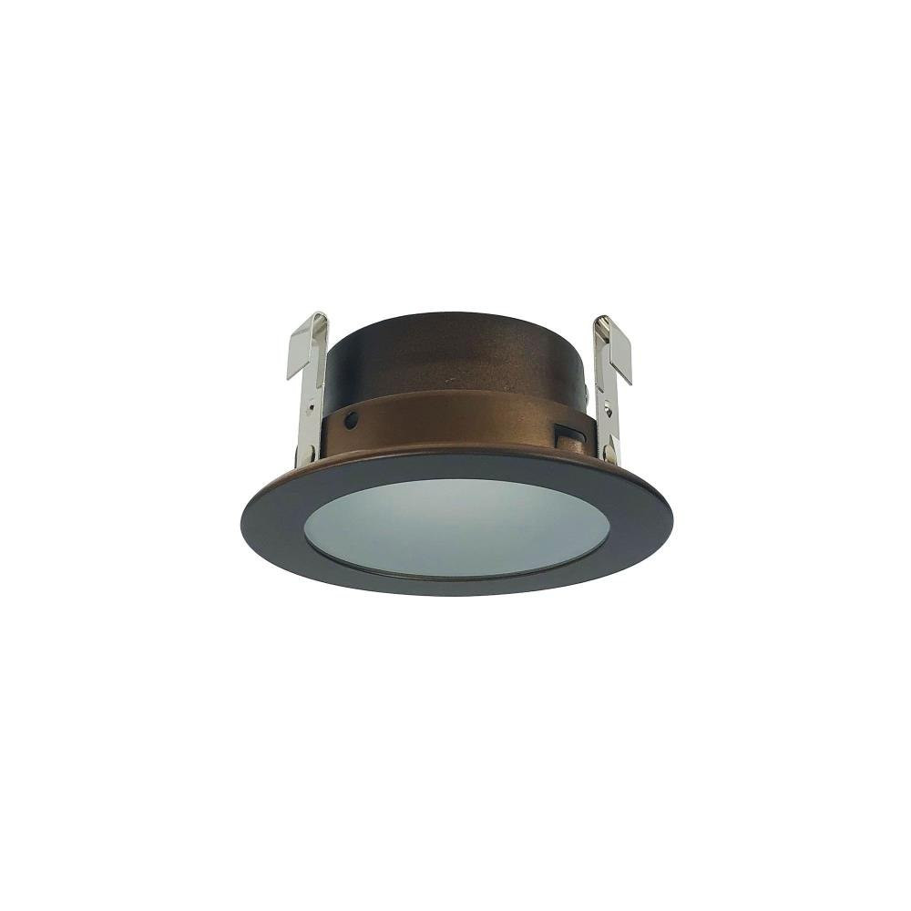 302_NL-3326 | Main Product Image
