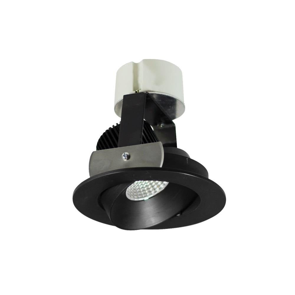 302_NIR-4RCX-10 | Main Product Image