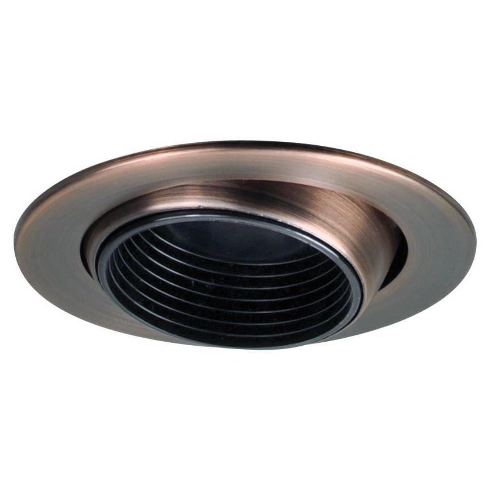 302_NL-3318 | Main Product Image