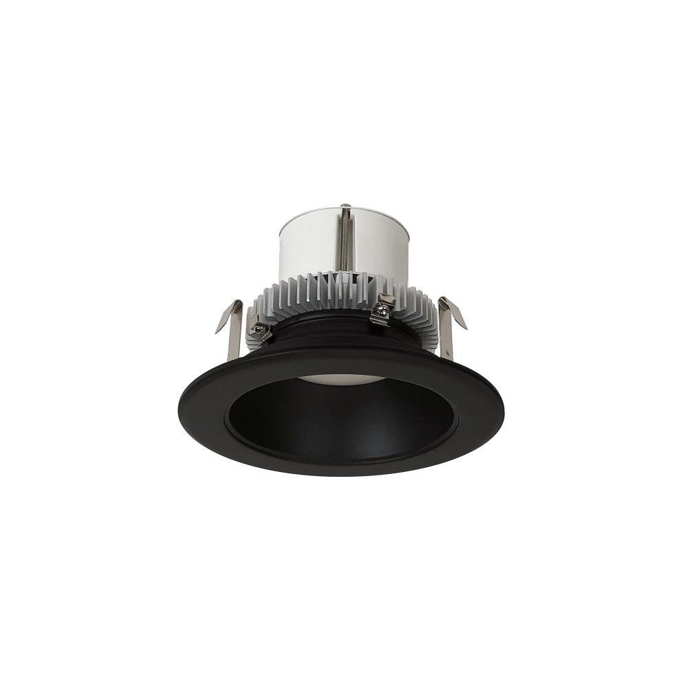 302_NLCBC2-451/10LE4 | Main Product Image