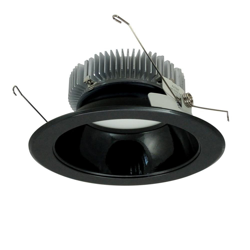 302_NLCB2-651 | Main Product Image
