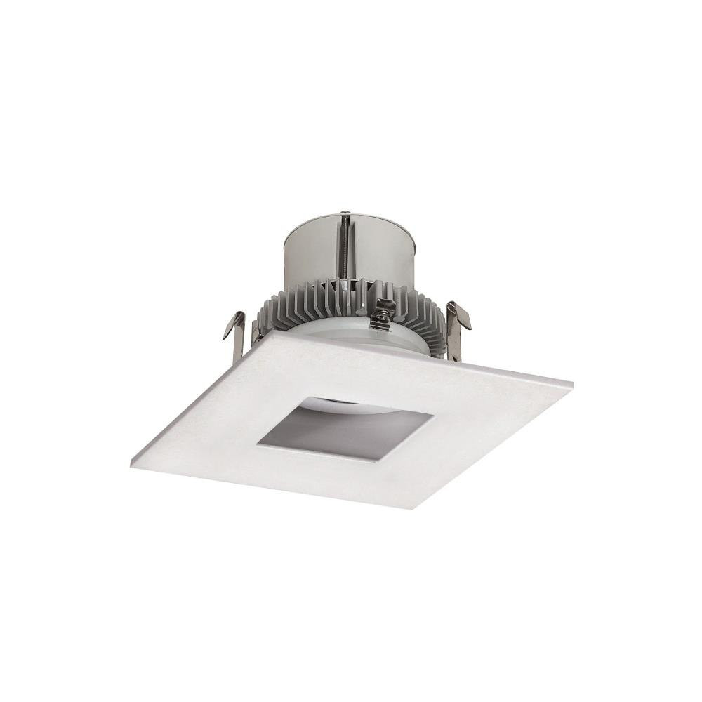 302_NLCBC2-455/A | Main Product Image