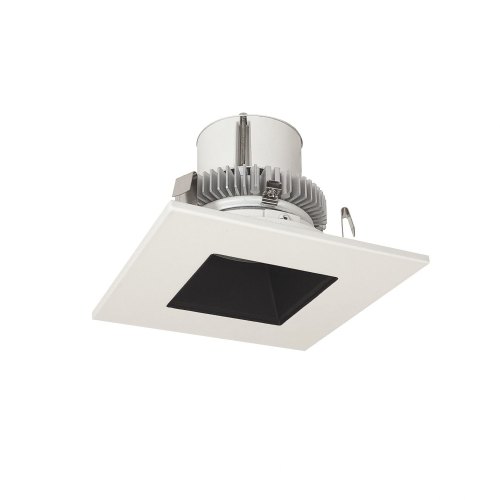 {"pim_id":"302_nlcbc2_456cdbw_a_new_2k","sku":"302_NLCBC2-456CD/A","media_type":"media"}