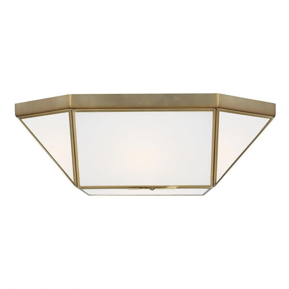 2469_7579452 | Main Product Image