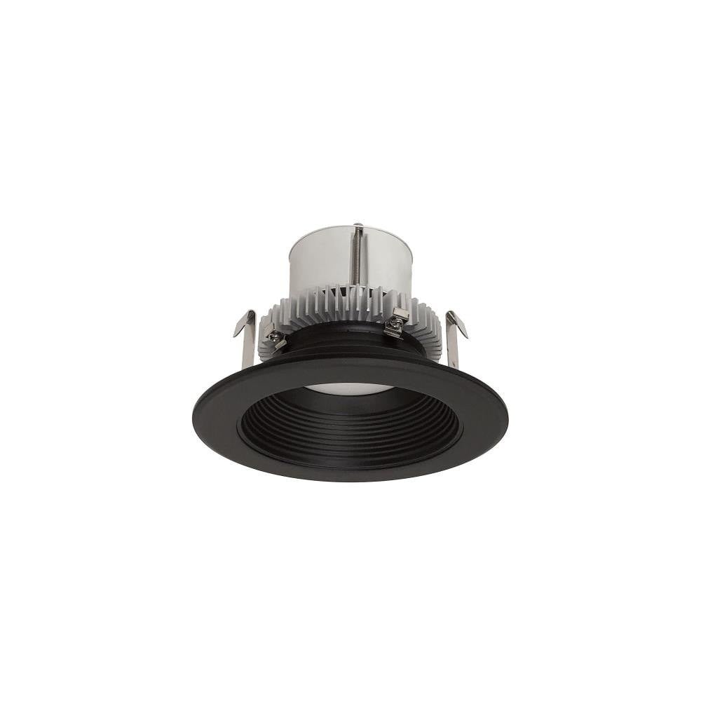 302_NLCBC2-452/10 | Main Product Image