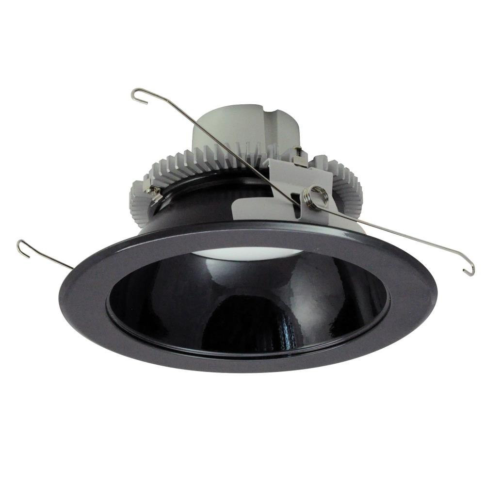 302_NLCBC2-651/A | Main Product Image