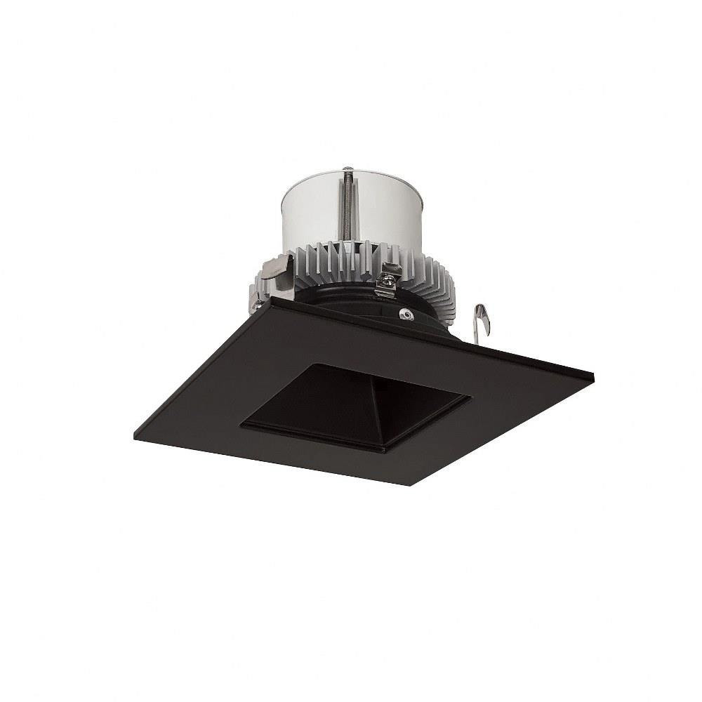 302_NLCBC2-456/10LE4 | Main Product Image