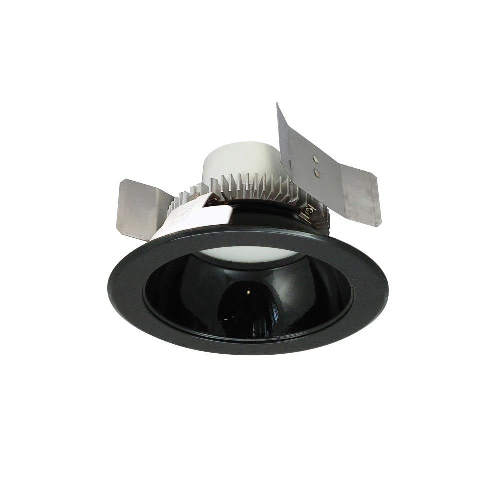 302_NLCBC2-551/ALE4 | Main Product Image