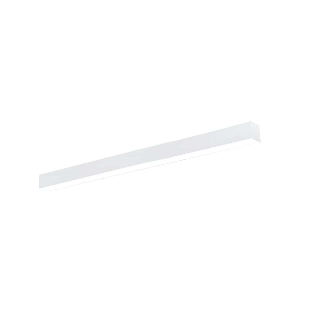 {"pim_id":"302_nlinsw_4334w_new_2k","sku":"302_NLIN-4334","media_type":"media"}