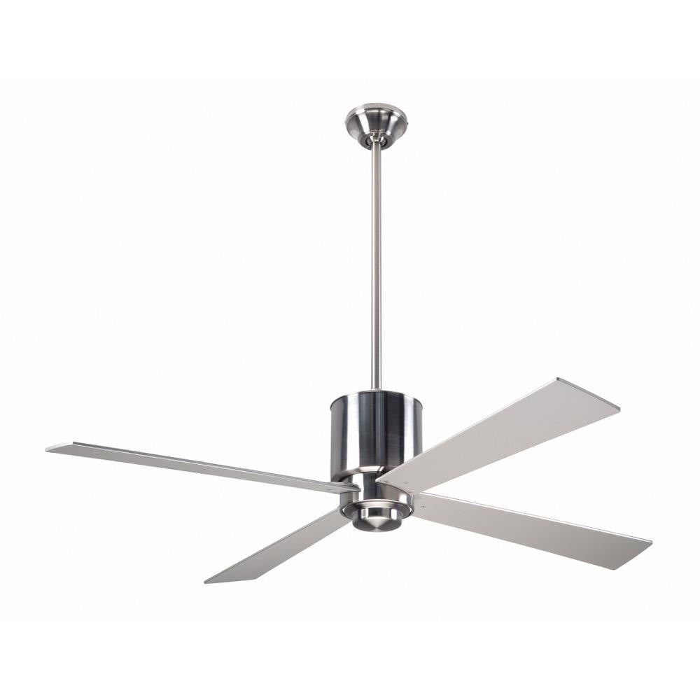 LAP-BN-50-NK-NL-003 | 