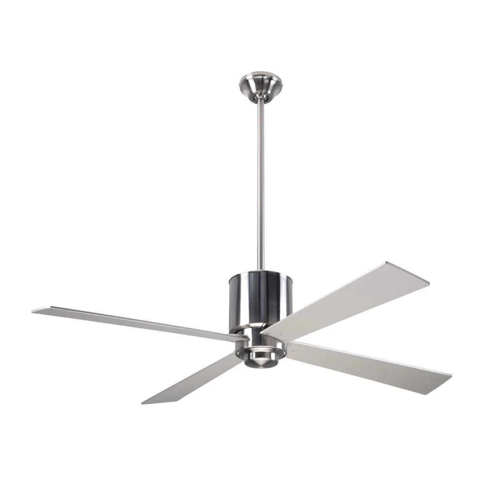 LAP-BN-50-SV-NL-001 | 