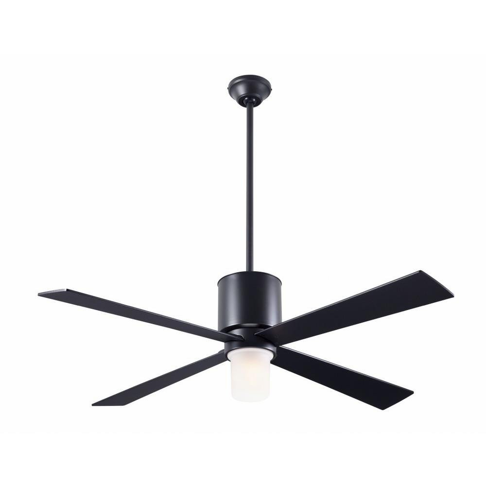 LAP-DB-50-BK-552-002 | 