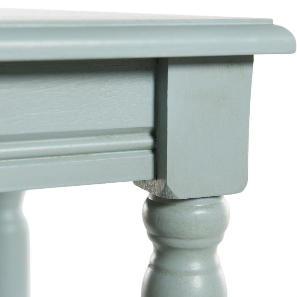 AF102930DS | detail