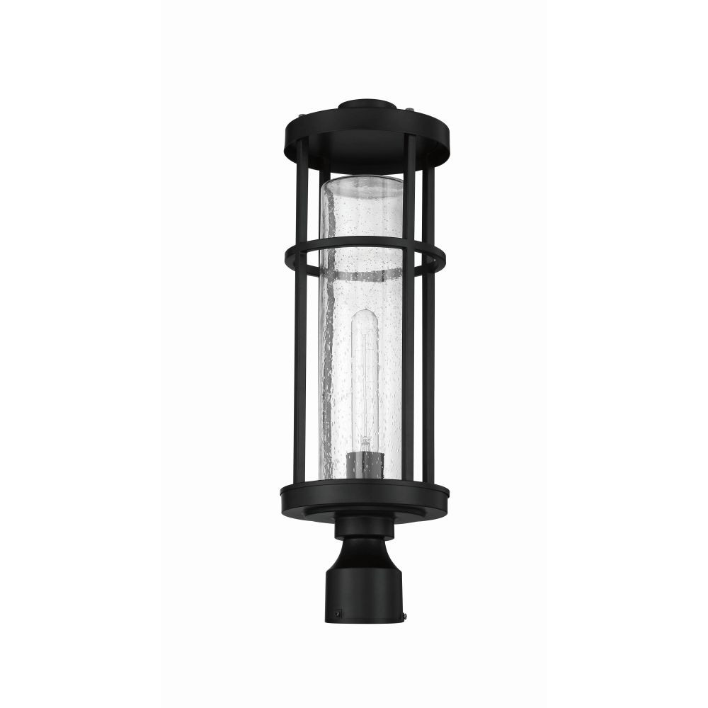 {"pim_id":"139_za4215_mn_200_v1_1k","sku":"139_ZA4215","media_type":"media"}
