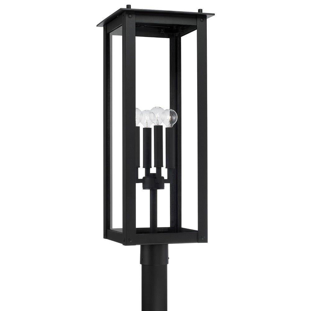 309_934643 | Main Product Image