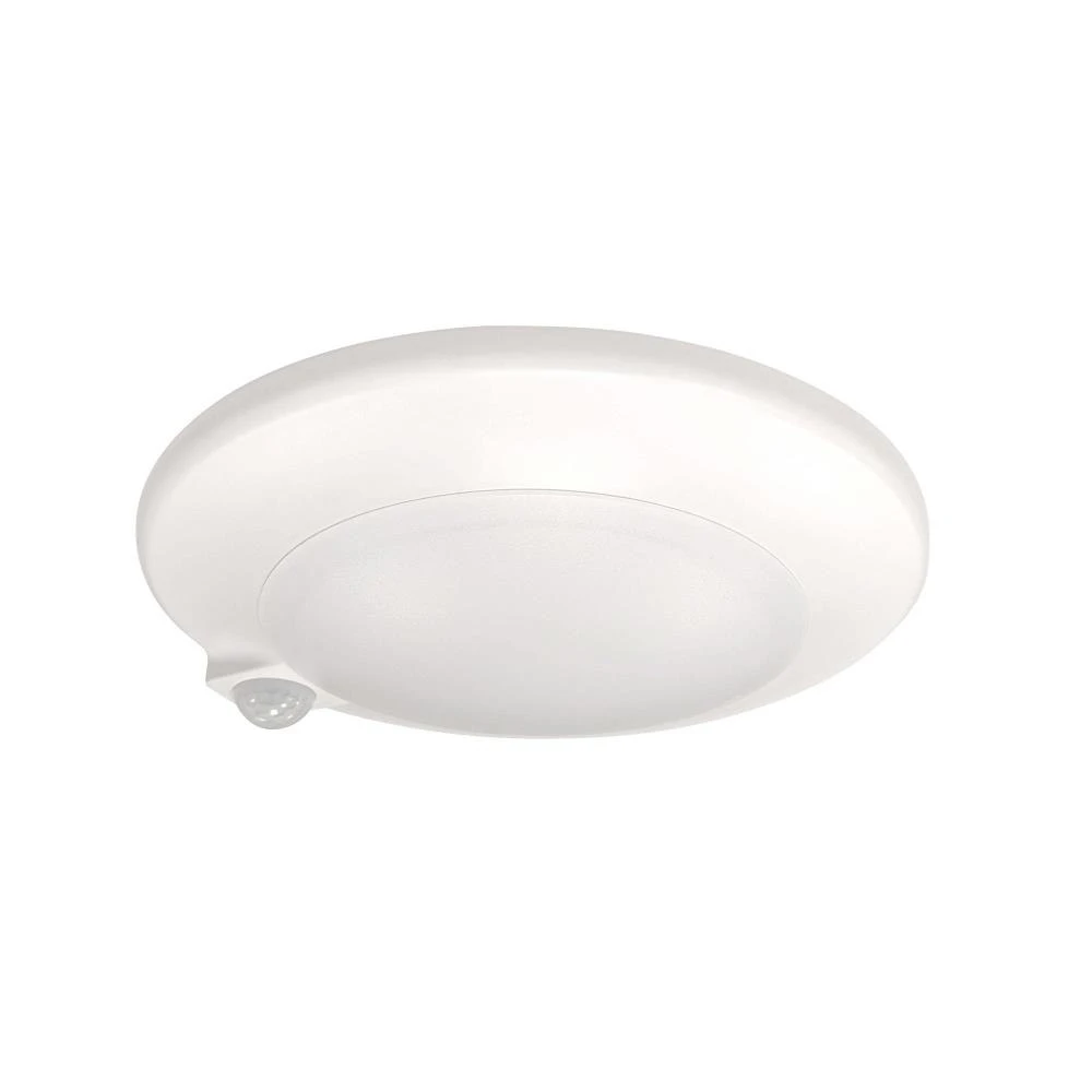 302_NLOPAC-R7MS40W | Main Product Image