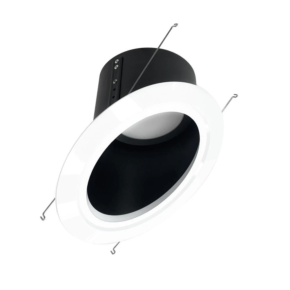 302_NLRS-6S11L1 | Main Product Image